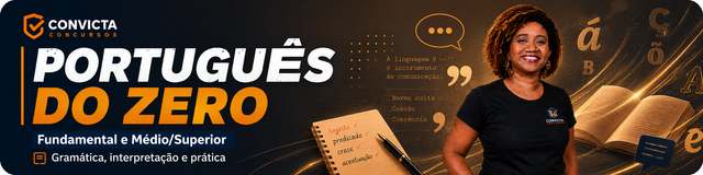 Português do Zero